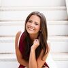 marymargaretb03